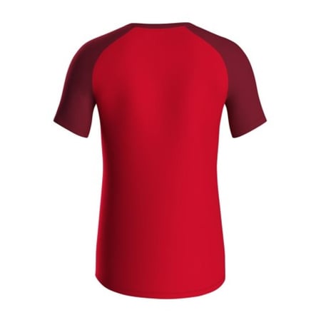 تي شيرت ايقونيك (T-shirt Iconic)