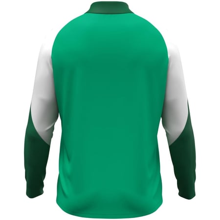 جاكيت توب ديناميكي (JAKO Zip top Dynamic)