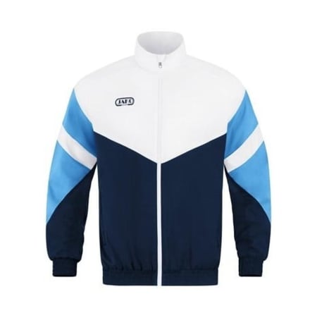 جاكيت ريترو (Jacket Retro)