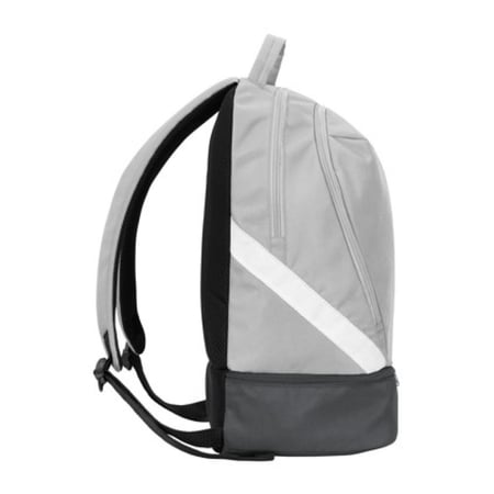 حقيبة  ظهر أيقونية (backpack Iconic)