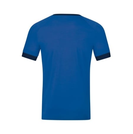 تي شيرت جيرسي تروبيكانا(Jersey Tropicana)