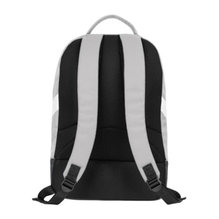 حقيبة  ظهر أيقونية (backpack Iconic)