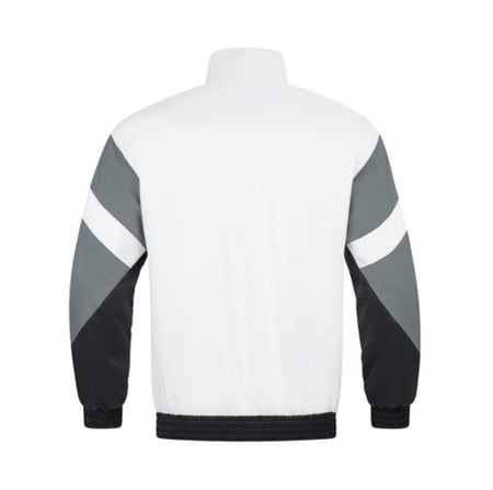 جاكيت ريترو (Jacket Retro)