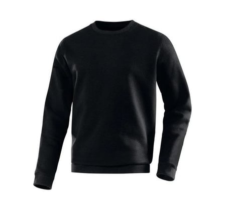 تي شيرت شتوي