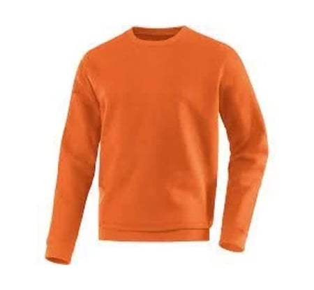 تي شيرت شتوي