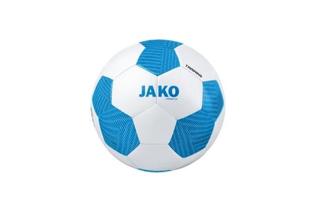 كرة تدريب JAKO