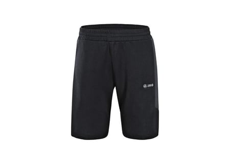 شورت حارس مرمي