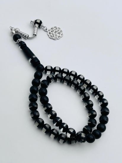 سبحة بكلايت