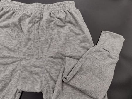 بيجامة شتوي