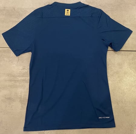 تيشيرت النصر الاحتياطي 2023 (فئة اللاعبين)