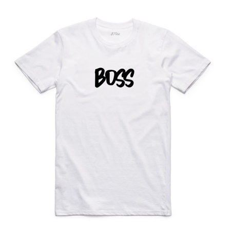 تيشيرت الرئيس - 1319