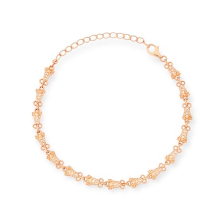 اسواره أجراس