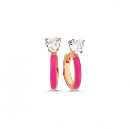 حلق لولا قلب