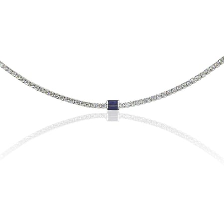 عقد تنس ميني باقيت