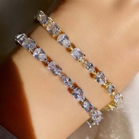 اسواره مارسيل