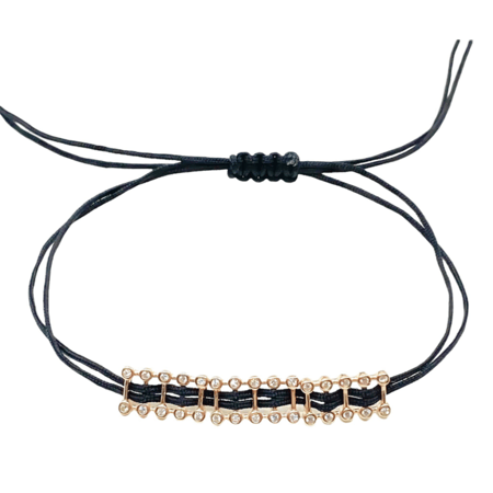 اسواره كارول لاين