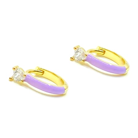 حلق لولا قلب