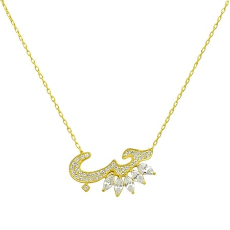 سلسله حب شايني