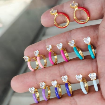 حلق لولا قلب