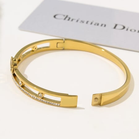 اسورة ديور مطلي ذهب