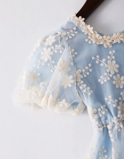 فستان بنات اطفال