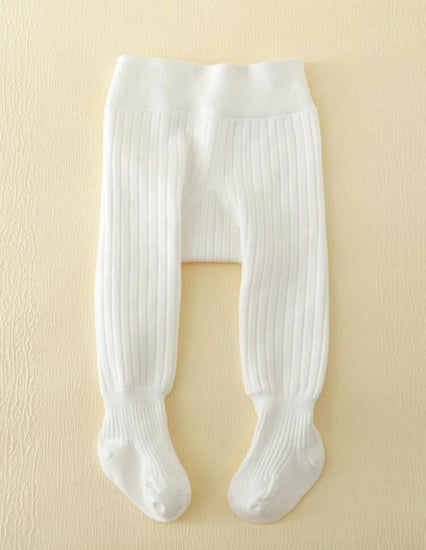 هيلاهوب ثقيل اطفال قطعة واحدة