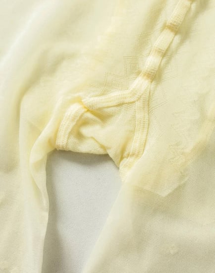 جوارب اطفال بنقاط