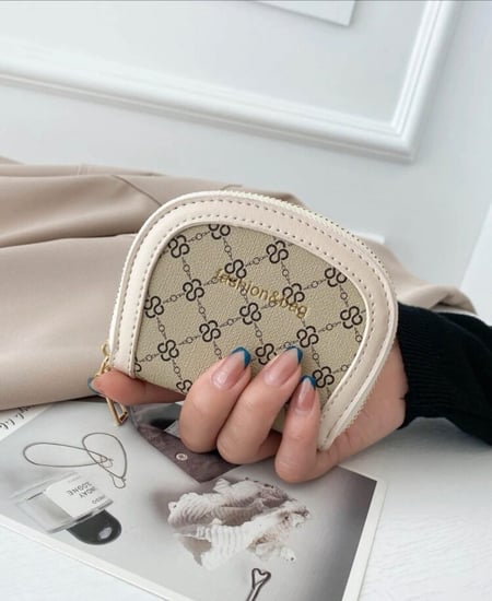 محفظه جرافيك