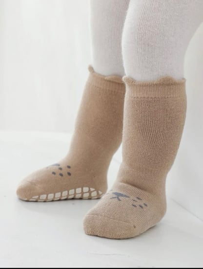 شراب ثقيل للاطفال