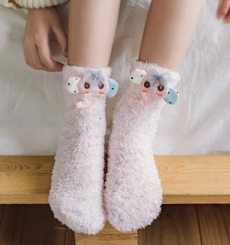 شراب شتوي اطفال