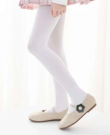 جوارب بناتي