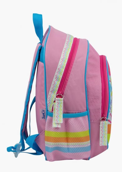 حقيبة اطفال