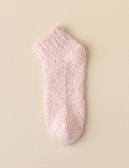 جوارب ثقيلة قطعة واحدة