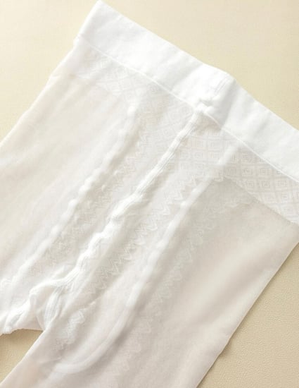 جوارب اطفال بنقاط