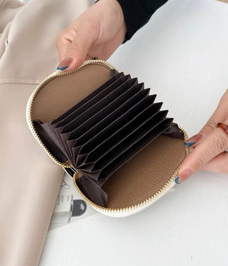 محفظه جرافيك