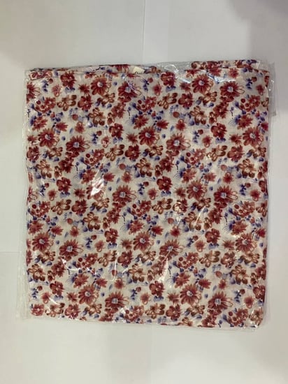 شرشف صلاه بناتي