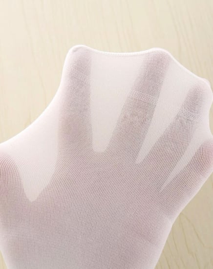 جوارب بناتي