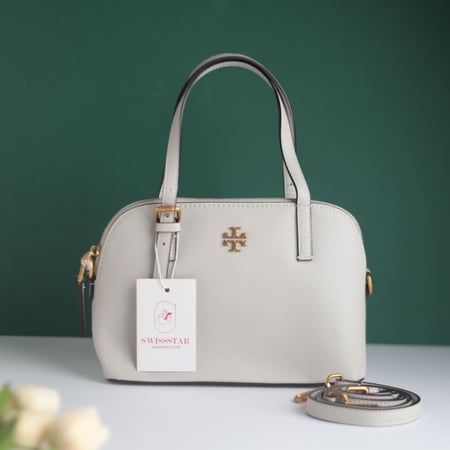 شنطة توري بورش ايمرسون T107