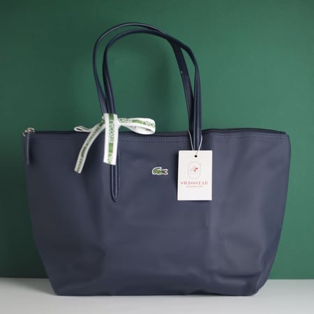 شنطة لاكوست LA102