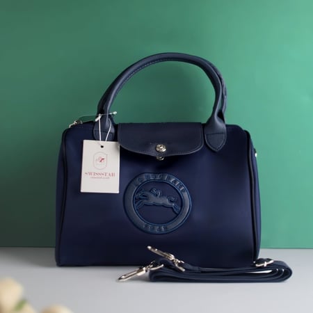 شنطة لونج شامب LO104