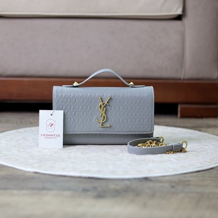 شنطة سان لوران N120