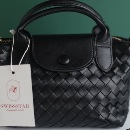 شنطة بوتيغا فينيتا كروس BT106