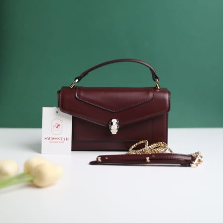 شنطة بلغاري BL1