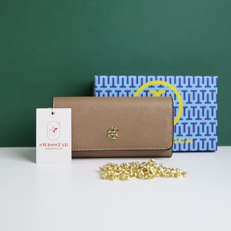 شنطة توري بورش T144