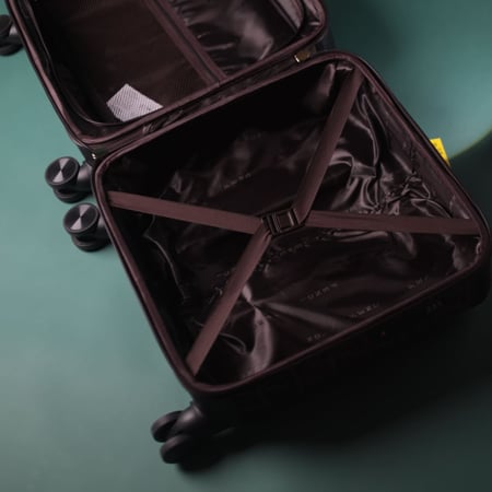 شنطة فندي سفر F200