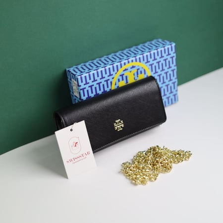 شنطة توري بورش T144