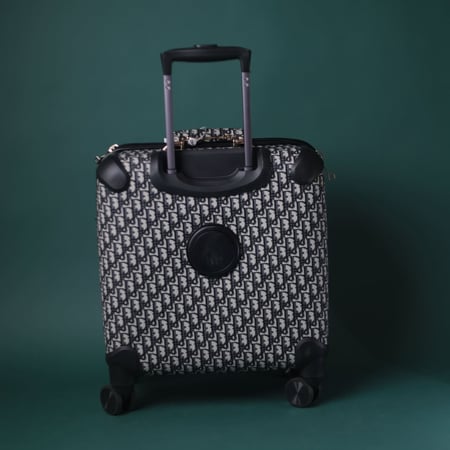 شنطة سفر ديور R200