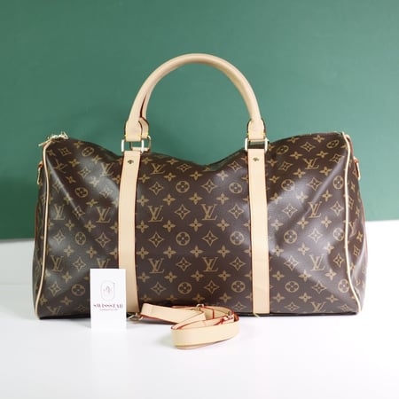 شنطة لويس فيتون سفر LF115