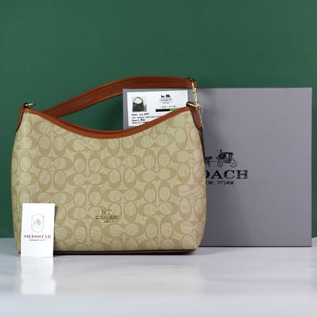 شنطة كوتش لوريالCO137