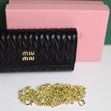 شنطة مياو مياو كروس MIU5